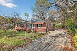 6 June Ln, Greenville, SC 29605 - Photo 4