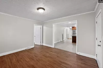 6 June Lane, Greenville, SC 29605 - Photo 6