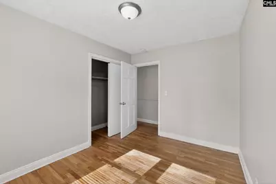 6 June Lane, Greenville, SC 29605 - Photo 20