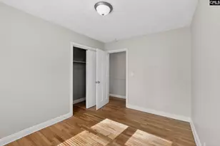 6 June Ln, Greenville, SC 29605 - Photo 20