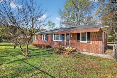 6 June Lane, Greenville, SC 29605 - Photo 2