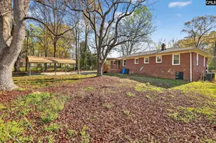 6 June Ln, Greenville, SC 29605 - Photo 32