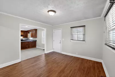 6 June Lane, Greenville, SC 29605 - Photo 8