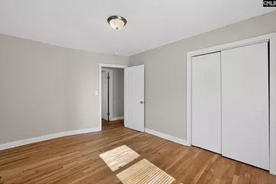 6 June Lane, Greenville, SC 29605 - Photo 22