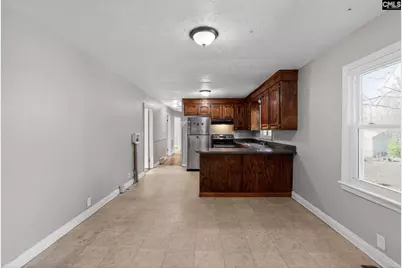 6 June Lane, Greenville, SC 29605 - Photo 10