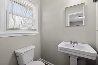 6 June Lane, Greenville, SC 29605 - Photo 26