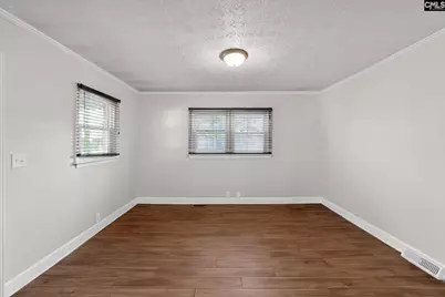 6 June Lane, Greenville, SC 29605 - Photo 16