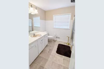 111 Saluda Shores Circle, Leesville, SC 29070 - Photo 6