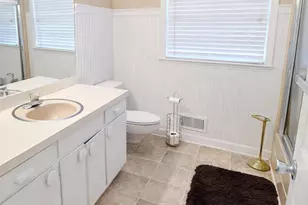 111 Saluda Shores Cir, Leesville, SC 29070 - Photo 6