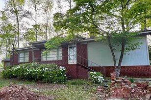 111 Saluda Shores Cir, Leesville, SC 29070 - Photo 2