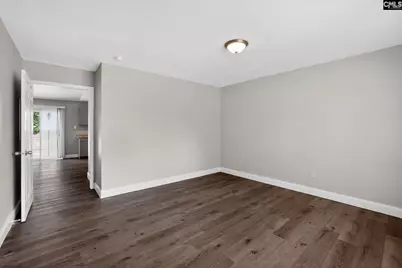 1828 Tamara Way, Spartanburg, SC 29301 - Photo 18