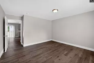 1828 Tamara Way, Spartanburg, SC 29301 - Photo 18