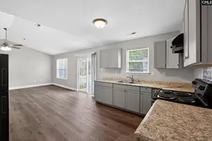 1828 Tamara Way, Spartanburg, SC 29301 - Photo 10