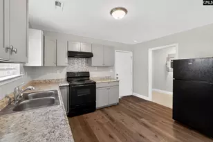 1828 Tamara Way, Spartanburg, SC 29301 - Photo 12