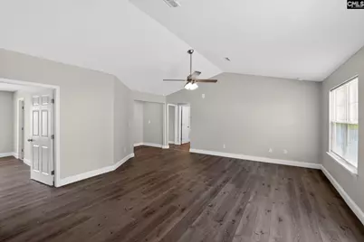 1828 Tamara Way, Spartanburg, SC 29301 - Photo 6