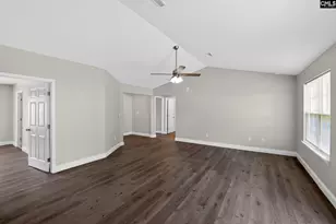 1828 Tamara Way, Spartanburg, SC 29301 - Photo 6