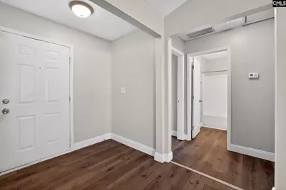 1828 Tamara Way, Spartanburg, SC 29301 - Photo 14