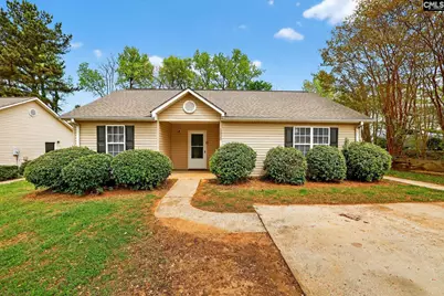 1828 Tamara Way, Spartanburg, SC 29301 - Photo 1