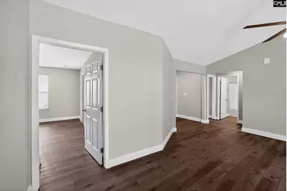 1828 Tamara Way, Spartanburg, SC 29301 - Photo 28