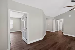 1828 Tamara Way, Spartanburg, SC 29301 - Photo 28