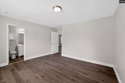 1828 Tamara Way, Spartanburg, SC 29301 - Photo 20