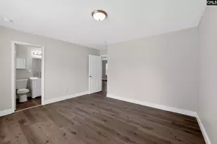 1828 Tamara Way, Spartanburg, SC 29301 - Photo 20