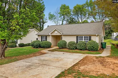 1828 Tamara Way, Spartanburg, SC 29301 - Photo 2