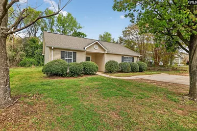 1828 Tamara Way, Spartanburg, SC 29301 - Photo 4