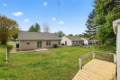 1828 Tamara Way, Spartanburg, SC 29301 - Photo 32