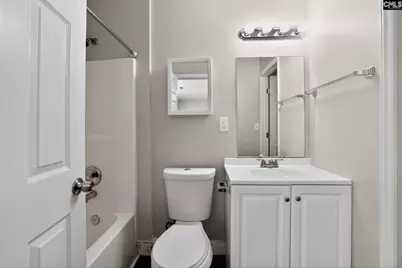 1828 Tamara Way, Spartanburg, SC 29301 - Photo 24