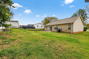 1828 Tamara Way, Spartanburg, SC 29301 - Photo 34