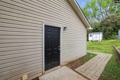 1828 Tamara Way, Spartanburg, SC 29301 - Photo 30