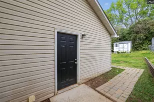 1828 Tamara Way, Spartanburg, SC 29301 - Photo 30