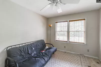 209 Brookspring Road, Columbia, SC 29223 - Photo 16