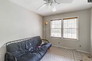 209 Brookspring Rd, Columbia, SC 29223 - Photo 16