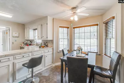 209 Brookspring Road, Columbia, SC 29223 - Photo 32