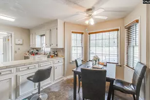 209 Brookspring Rd, Columbia, SC 29223 - Photo 32