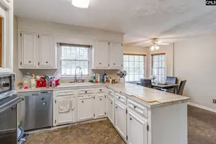 209 Brookspring Rd, Columbia, SC 29223 - Photo 4