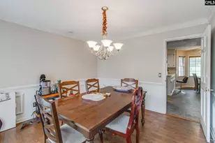 209 Brookspring Rd, Columbia, SC 29223 - Photo 30