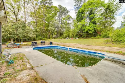 209 Brookspring Road, Columbia, SC 29223 - Photo 24