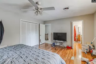 209 Brookspring Rd, Columbia, SC 29223 - Photo 14