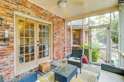 209 Brookspring Road, Columbia, SC 29223 - Photo 20