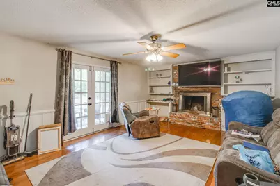 209 Brookspring Road, Columbia, SC 29223 - Photo 6