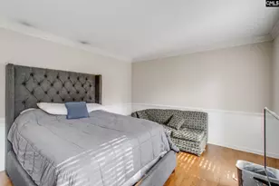 209 Brookspring Rd, Columbia, SC 29223 - Photo 28