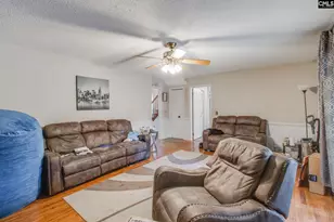 209 Brookspring Rd, Columbia, SC 29223 - Photo 8