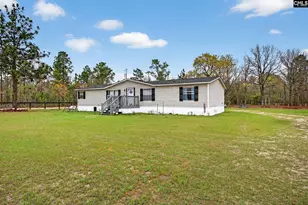 1633 Oak Ridge Club Rd, Windsor, SC 29856 - Photo 2