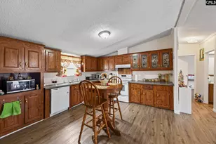 1633 Oak Ridge Club Rd, Windsor, SC 29856 - Photo 14