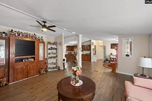 1633 Oak Ridge Club Rd, Windsor, SC 29856 - Photo 10