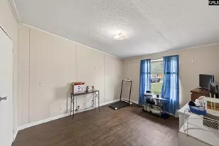 1633 Oak Ridge Club Rd, Windsor, SC 29856 - Photo 18