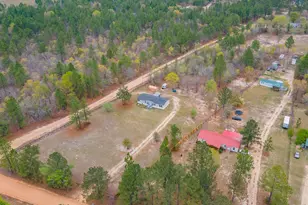 1633 Oak Ridge Club Rd, Windsor, SC 29856 - Photo 4